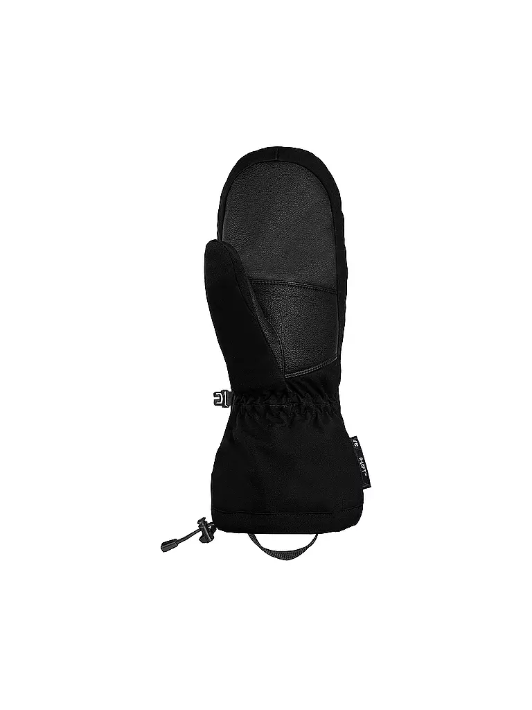 REUSCH | Manoplas de esquí para mujer Demi R-Tex XT |