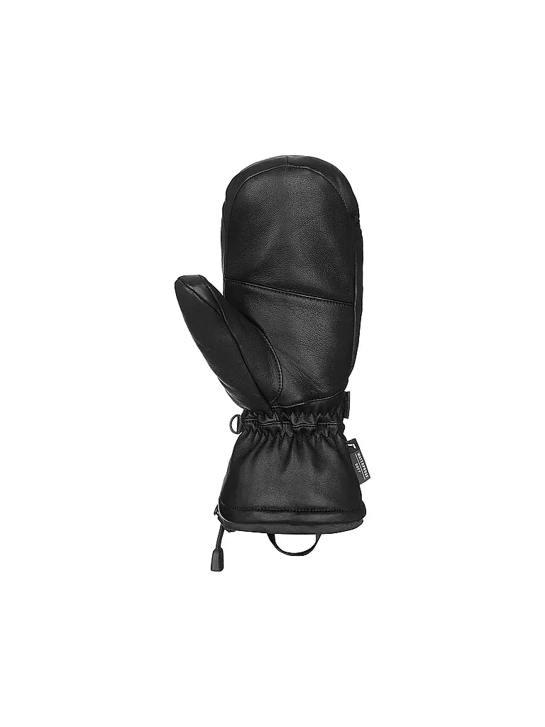 REUSCH | Manoplas de esquí para mujer Kaitlyn R-Tex XT |