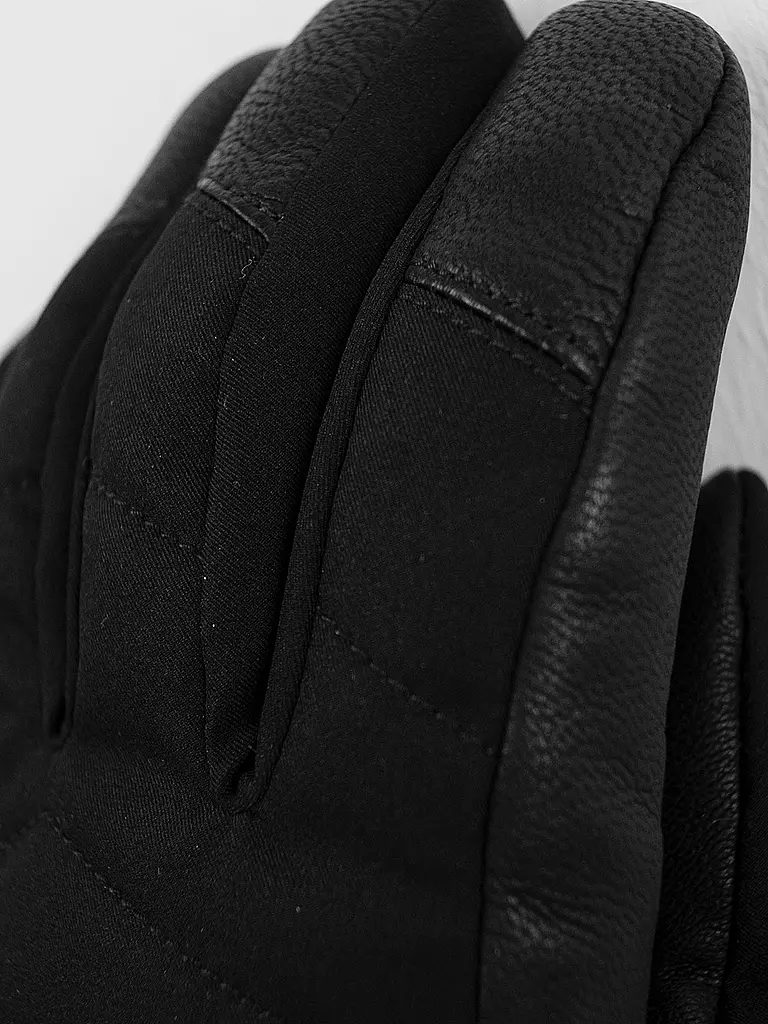 REUSCH | Manoplas de esquí para mujer Nadia R-TEX® XT |