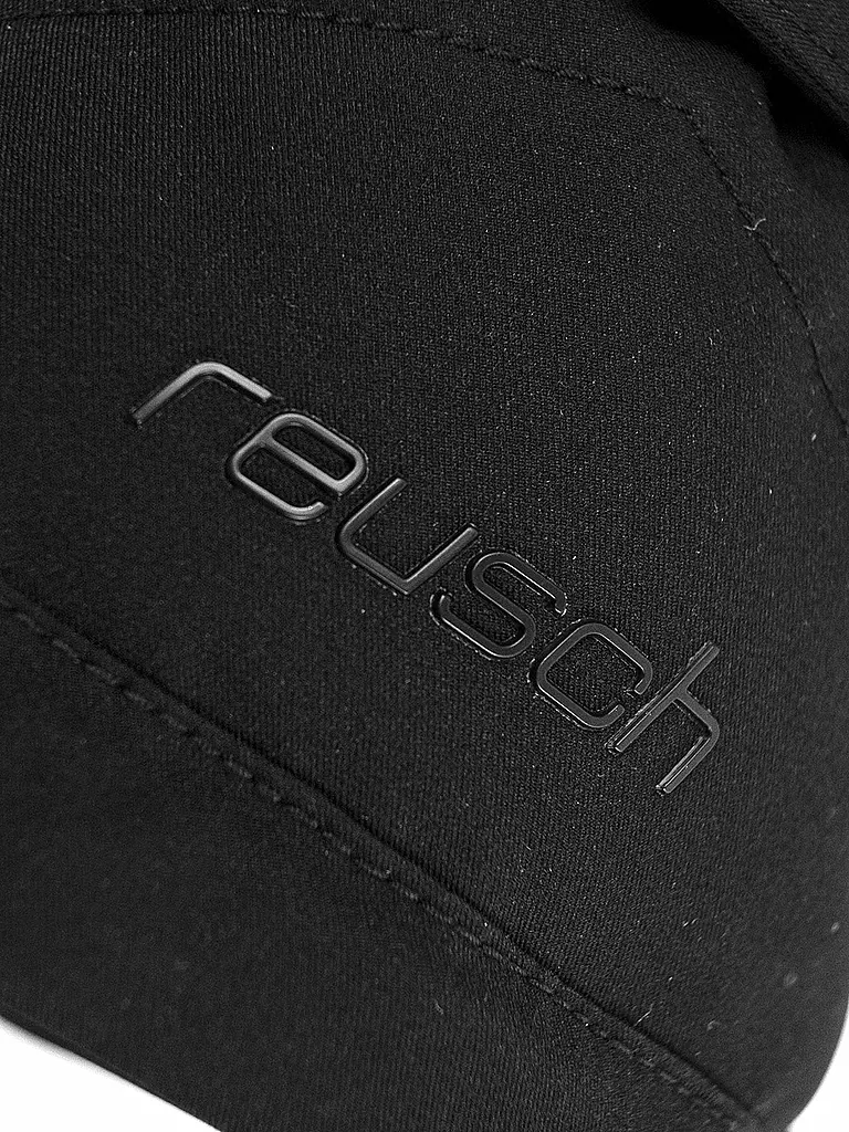 REUSCH | Manoplas de esquí para mujer Nadia R-TEX® XT |