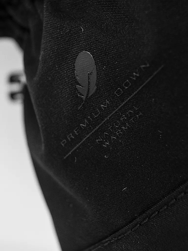 REUSCH | Manoplas de esquí para mujer Nadia R-TEX® XT |