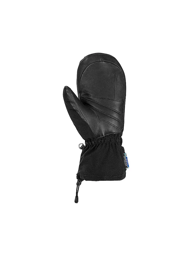 REUSCH | Manoplas de esquí para mujer Sonja R-Tex XT |