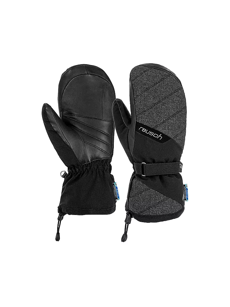 REUSCH | Manoplas de esquí para mujer Sonja R-Tex XT |