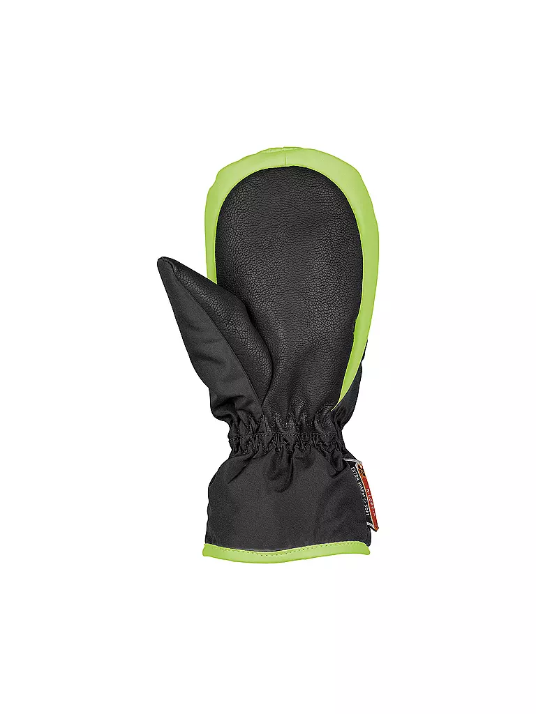REUSCH | Manoplas de esquí para niños Ben |
