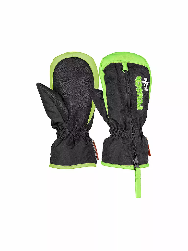 REUSCH | Manoplas de esquí para niños Ben |