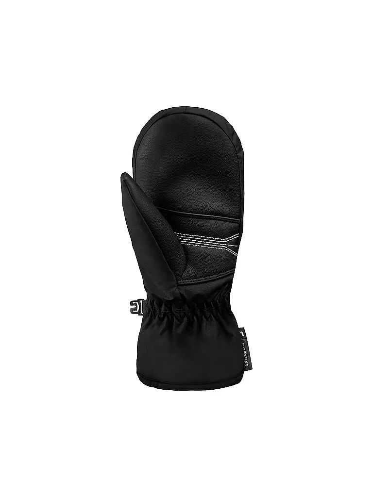 REUSCH | Manoplas de esquí para niños Bennet R-TEX XT |