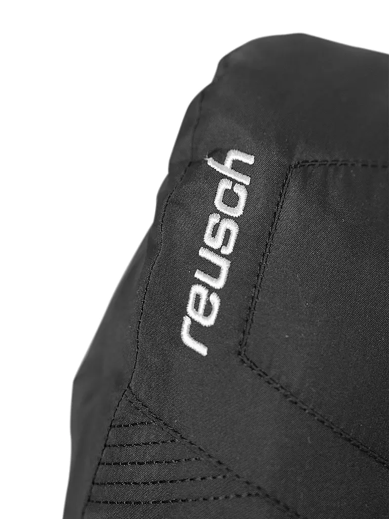 REUSCH | Manoplas de esquí para niños Bennet R-TEX XT |