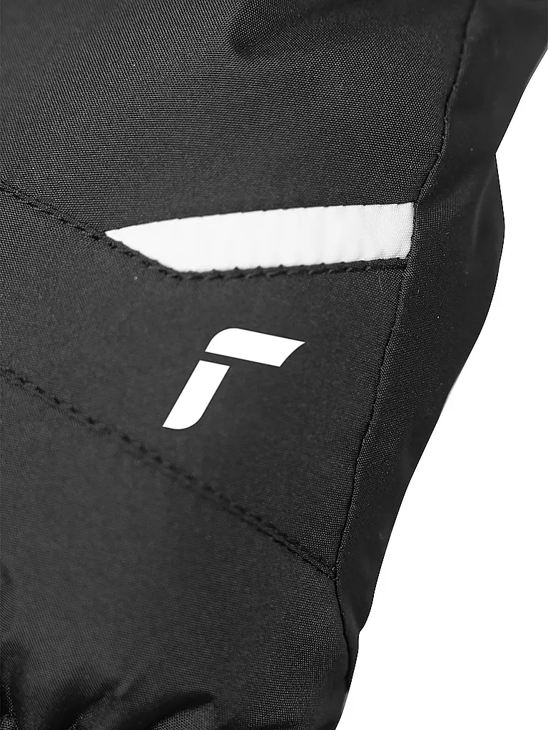 REUSCH | Manoplas de esquí para niños Bennet R-TEX XT |