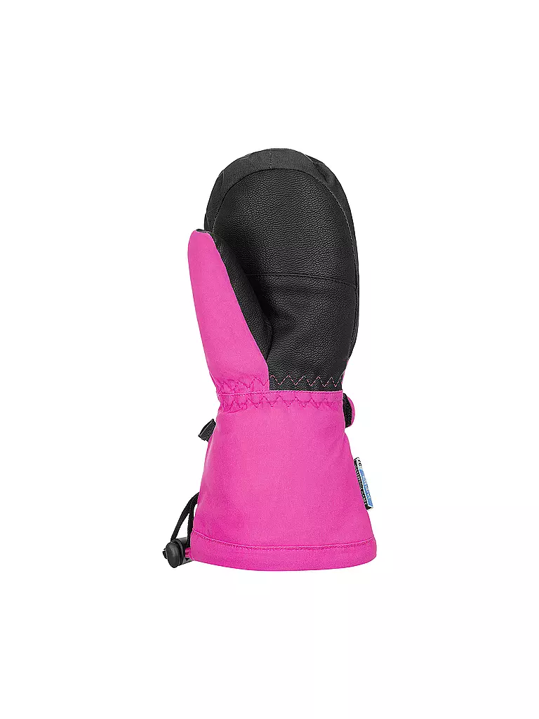 REUSCH | Manoplas de esquí para niños Kadir R-TEX® XT |