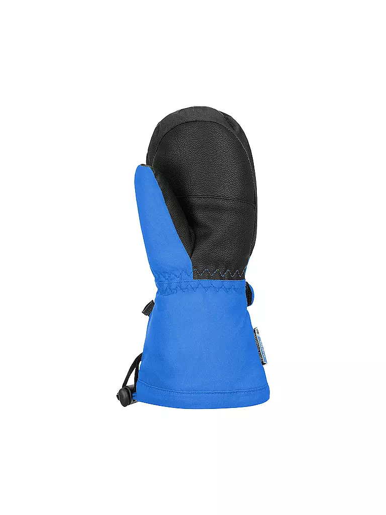 REUSCH | Manoplas de esquí para niños Kadir R-TEX® XT |