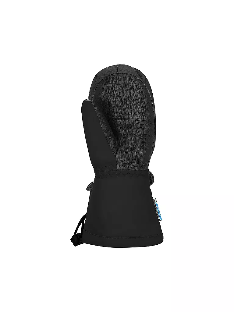 REUSCH | Manoplas de esquí para niños Kadir R-TEX® XT |
