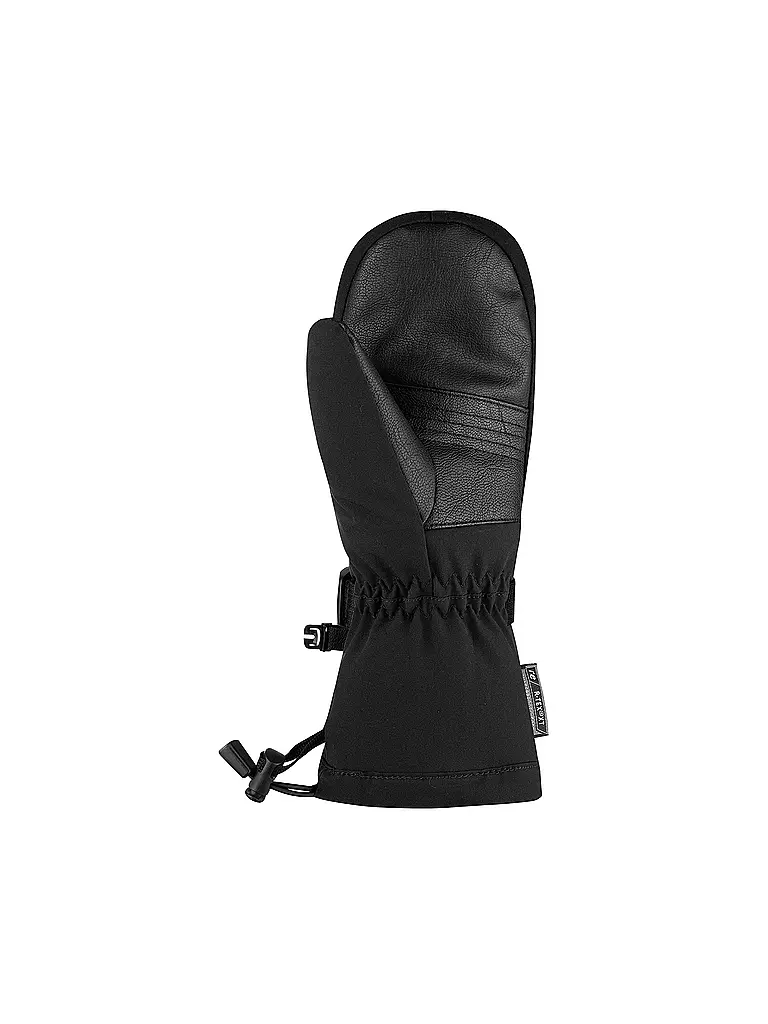 REUSCH | Manoplas de esquí para niños Lando R-TEX® XT Junior |