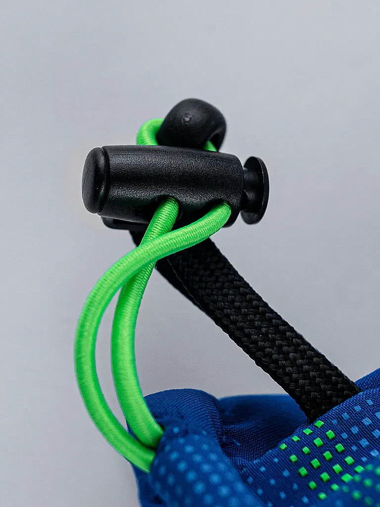REUSCH | Manoplas de esquí para niños Maxi R-TEX XT |