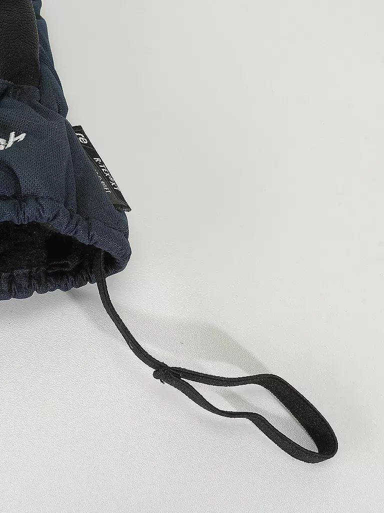 REUSCH | Manoplas de esquí para niños Olly R-Tex |