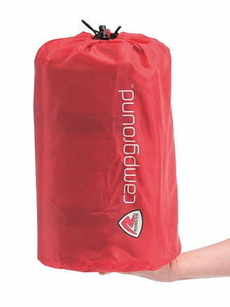 ROBENS | Colchoneta Campground 50