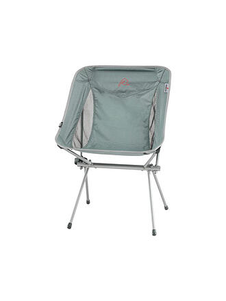 ROBENS | Silla de camping Pilgrim