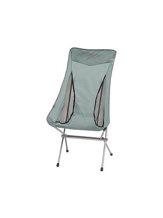 ROBENS | Silla de camping OBSERVER