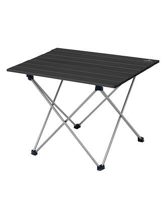 ROBENS | Mesa de aluminio Adventure S