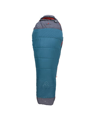 ROBENS | Saco de dormir Spire I -1C
