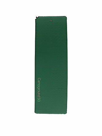 ROBENS | Colchoneta aislante autoinflable Campground 50