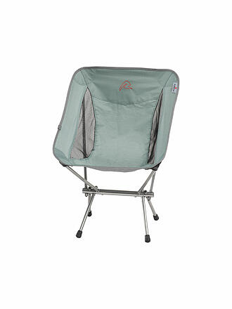 ROBENS | Silla de camping Pathfinder