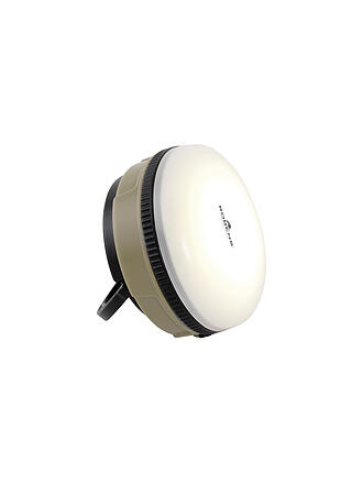 ROBENS | Luz de camping Dunkery Beacon recargable