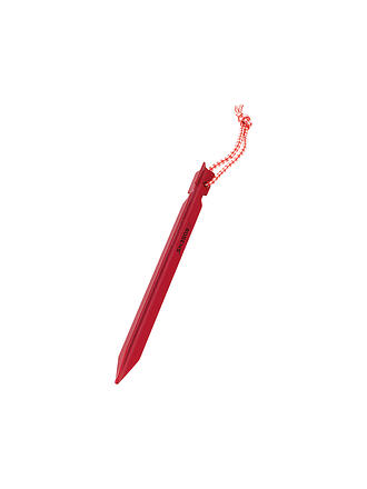 ROBENS | Piquetas en Y 6 unidades