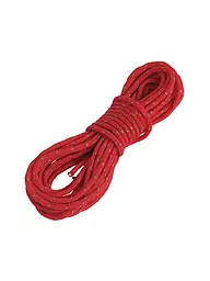 ROBENS | Abspannleine reflektierend 2,5mm | Rojo