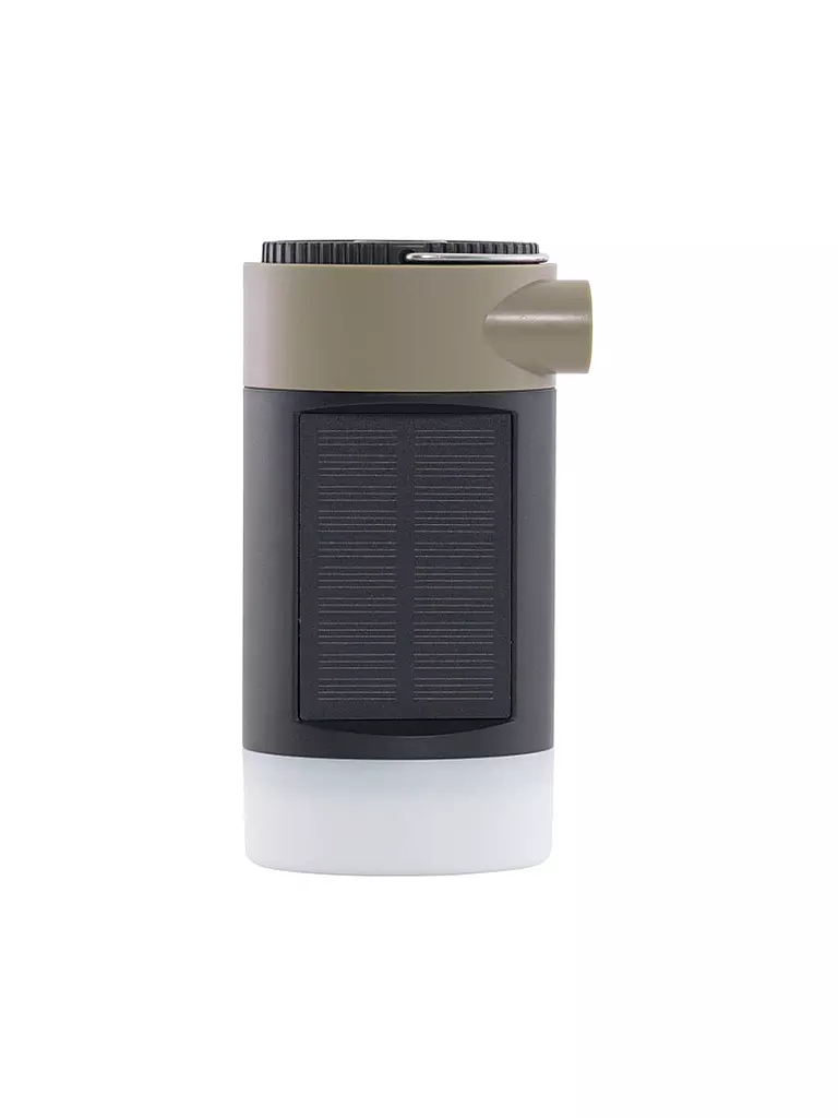 ROBENS | Bomba Conival 3 en 1 | 