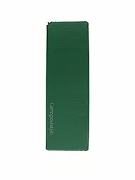 ROBENS | Colchoneta aislante autoinflable Campground 50 | Oliva