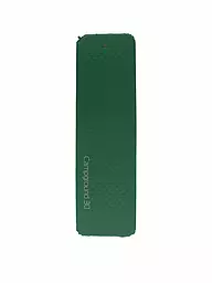 ROBENS | Colchoneta aislante Campground 30 autoinflable | Oliva