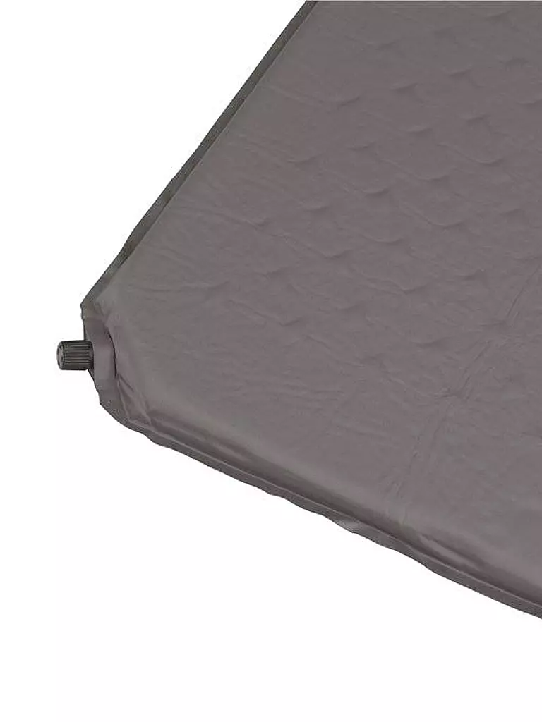 ROBENS | Isomatte Campground 30 | Beige