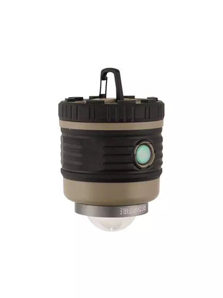 ROBENS | Lighthouse recargable | 