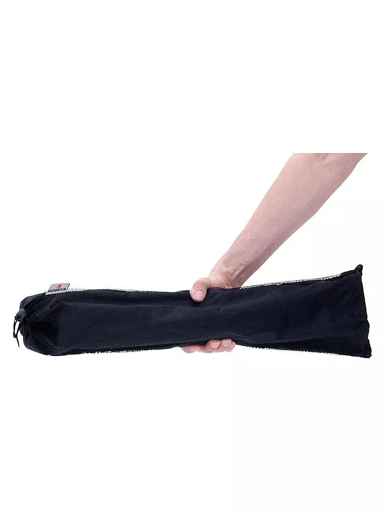 ROBENS | Mesa de aluminio Adventure S | 