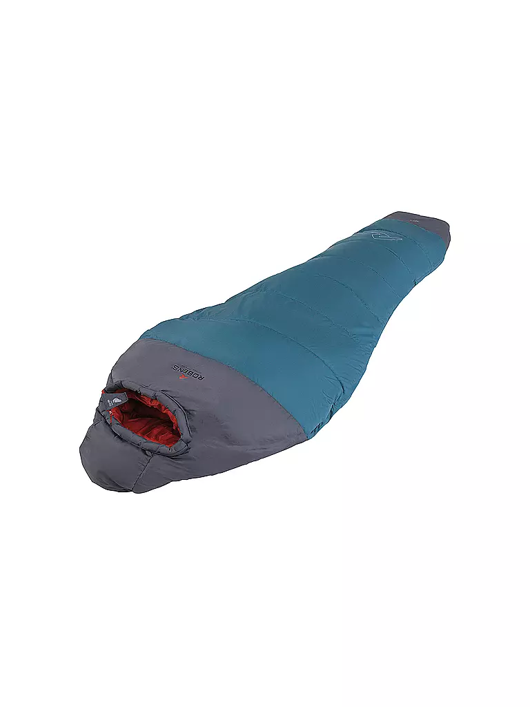 ROBENS | Saco de dormir Spire II -4C |