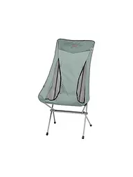 ROBENS | Silla de camping OBSERVER | Menta