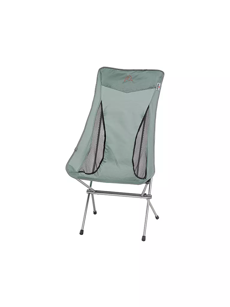 ROBENS | Silla de camping OBSERVER | Menta