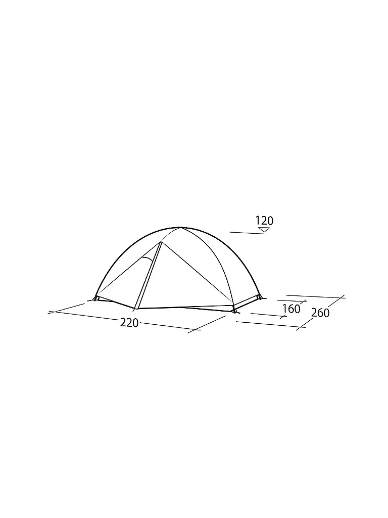 ROBENS | Tienda Aster 3 Pro |