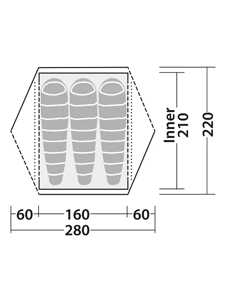 ROBENS | Tienda Aster 3 Pro |