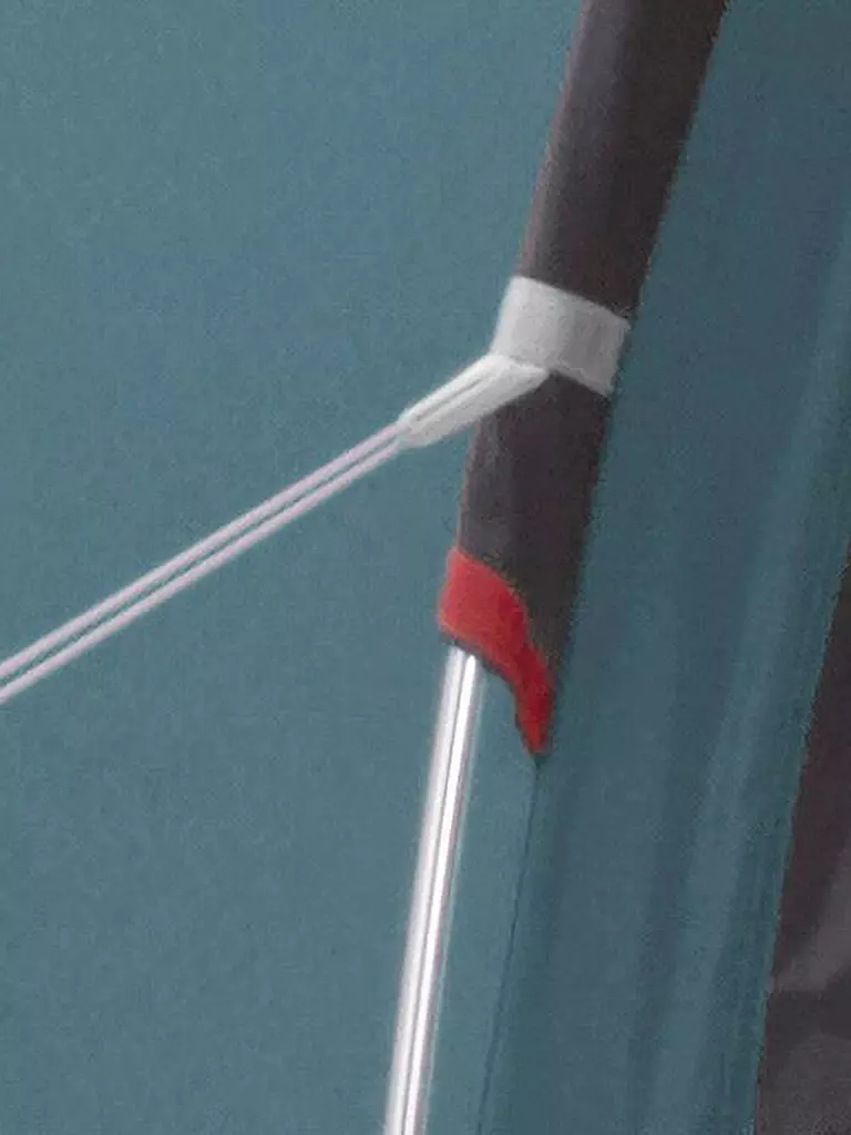 ROBENS | Tienda Boulder 3 |