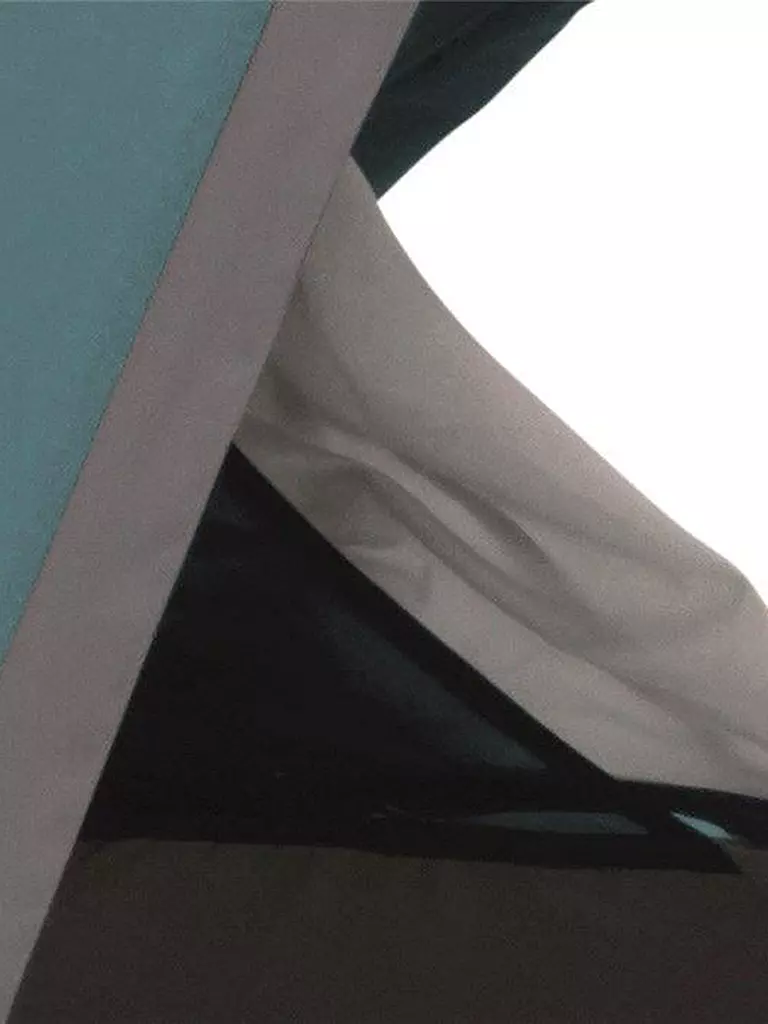 ROBENS | Tienda Boulder 3 |