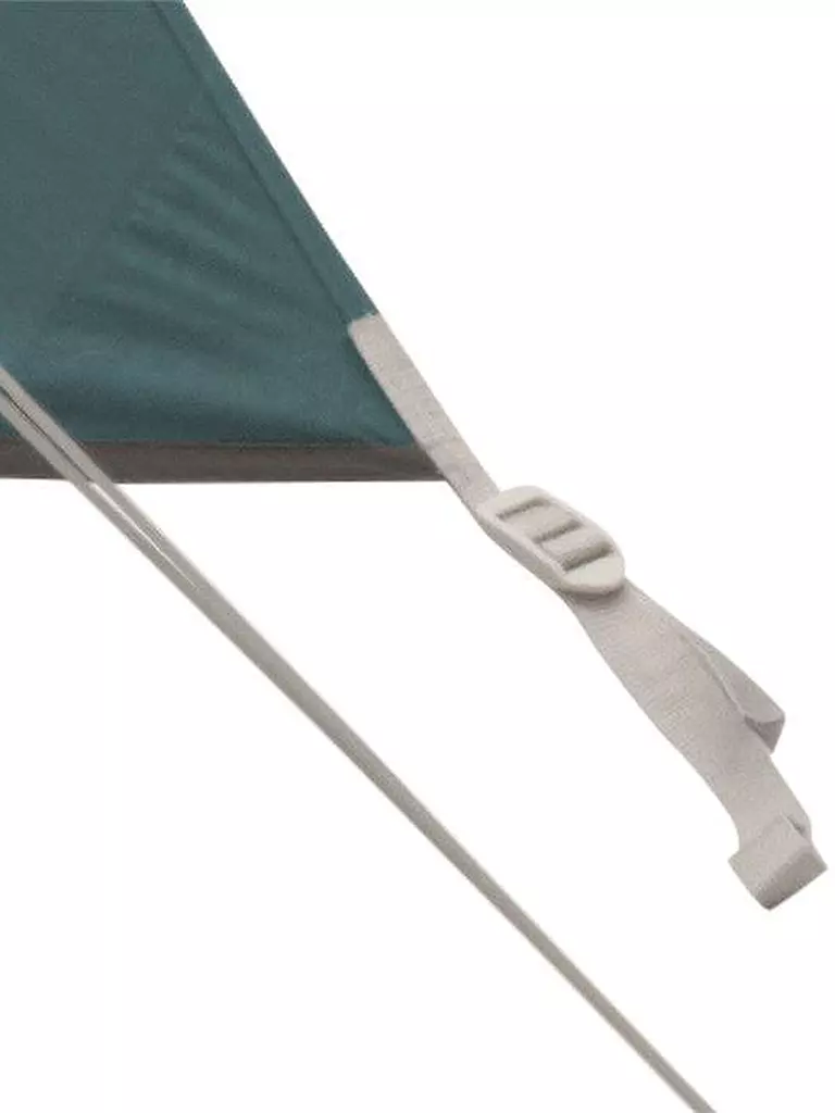 ROBENS | Tienda Boulder 3 |