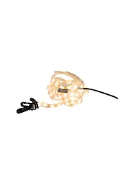 ROBENS | Tira de luz para camping Merrick Light Strip 100cm | Sin color