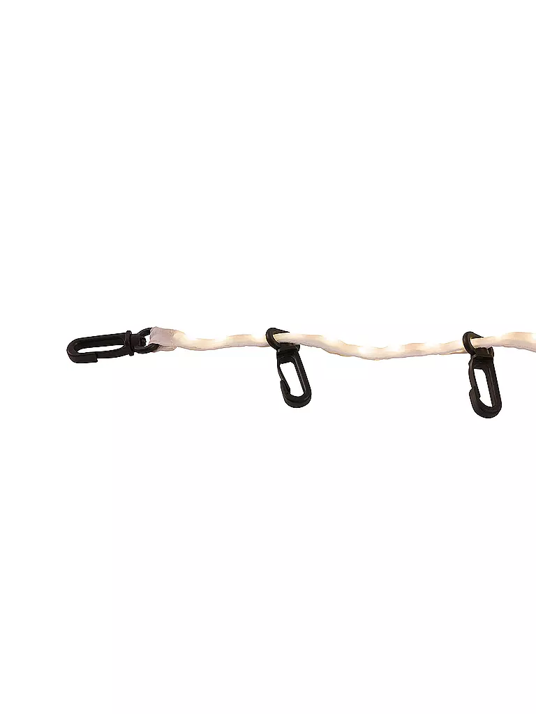 ROBENS | Tira de luz para camping Merrick Light Strip 100cm | 