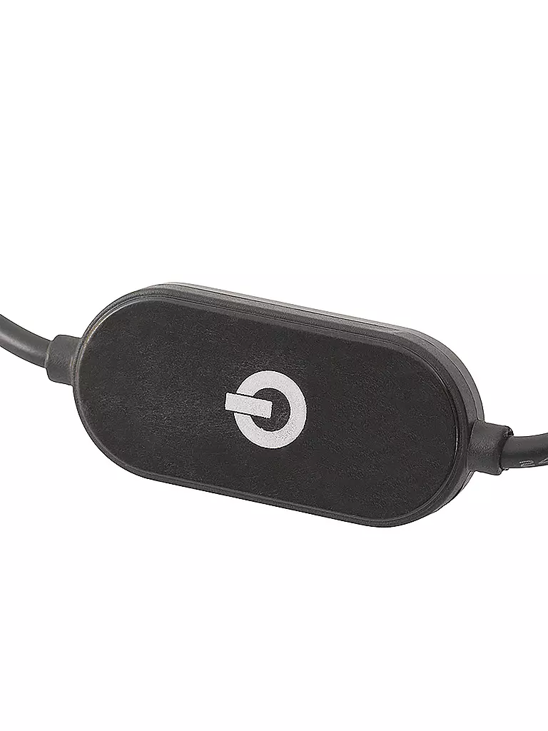 ROBENS | Tira de luz para camping Merrick Light Strip 100cm | 