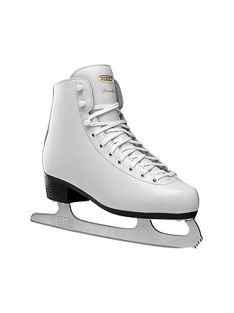 ROCES | Patines de hielo Paradise para mujer