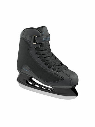 ROCES | Patines de hielo para hombre RSK2
