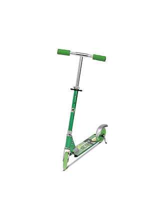 ROCES | Patinete infantil Roces