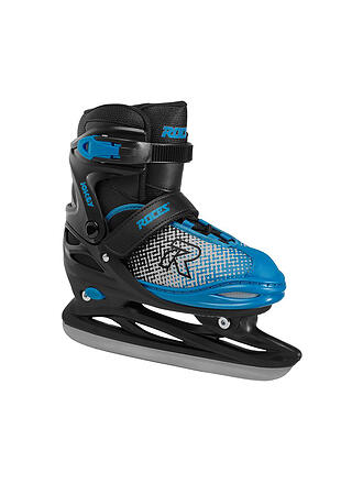 ROCES | Eislaufschuhe Kinder Jokey Ice X