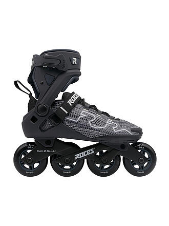 ROCES | Patines en línea R-EVO 84